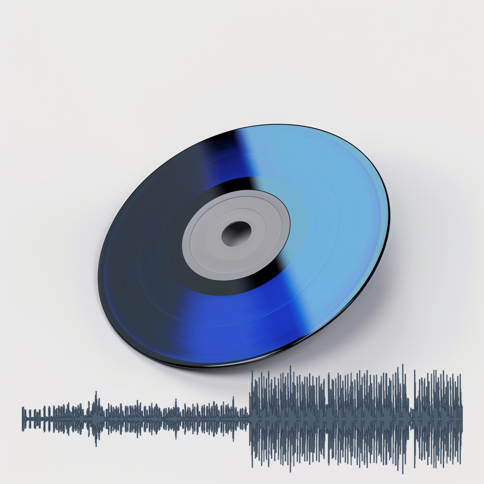 Beat Reggaeton "PROHIBIO"