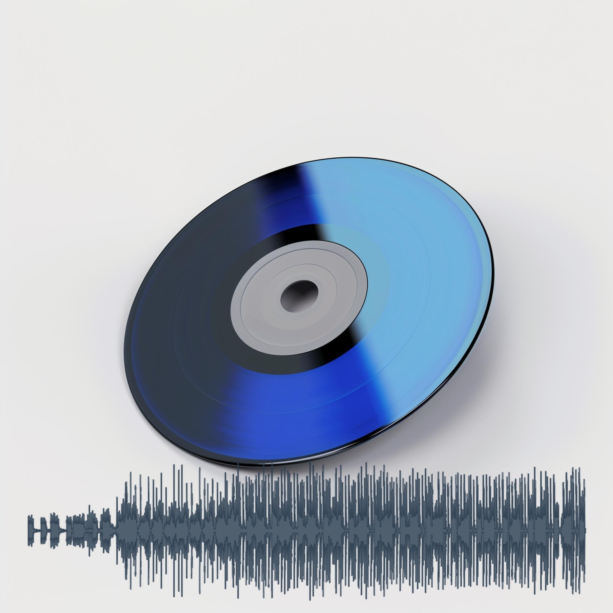 Beat Reggaeton "MUSIIII"