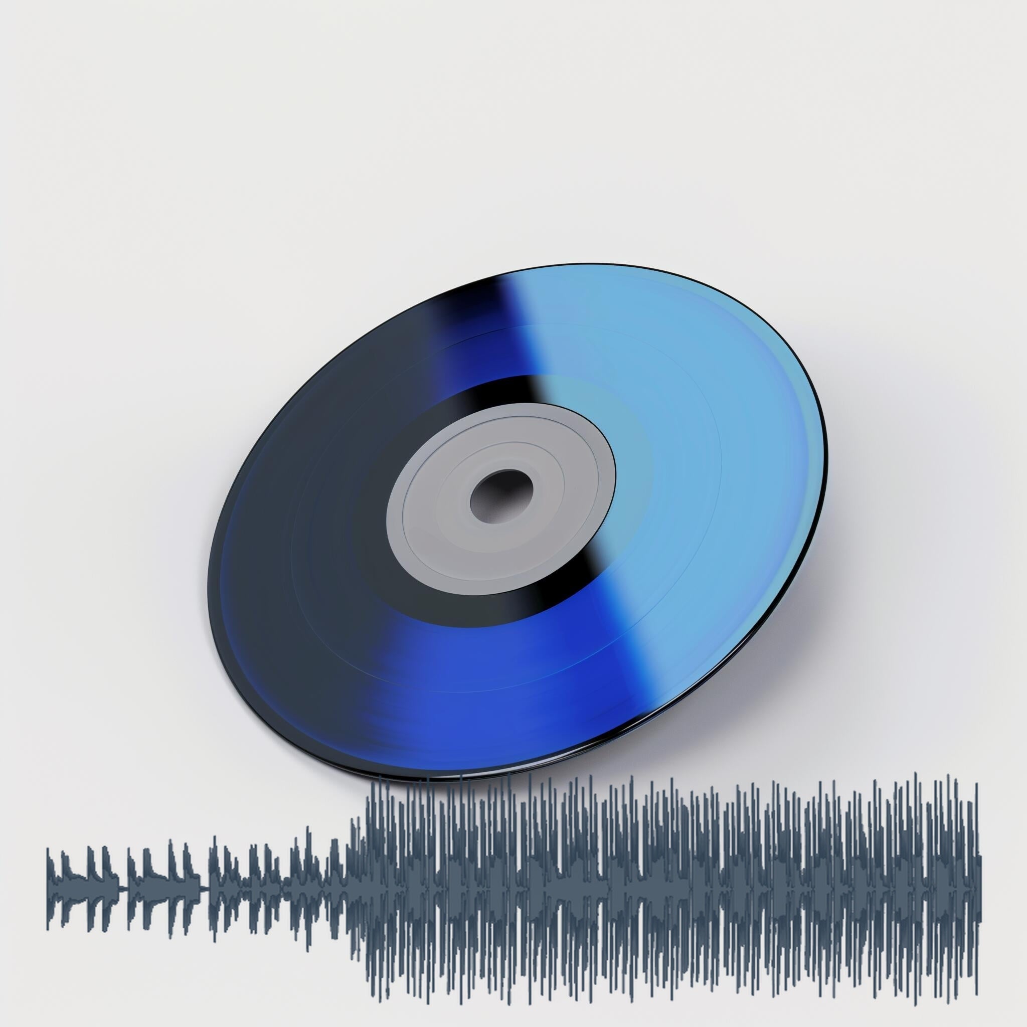 Beat Reggaeton "MI FANATICA"